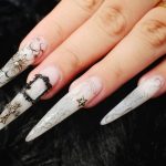 Nail Art Embellishment: 7 Proven Tips to Avoid Costly Mistakes